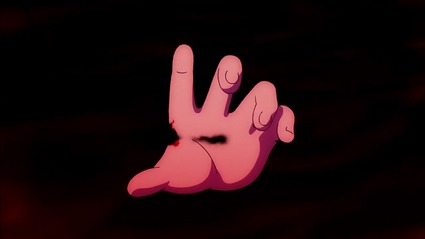 アニメ妖怪ウォッチ第177話-Part2-26