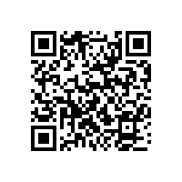 blackcoin13