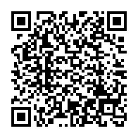 寿司コイン021