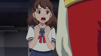 no title