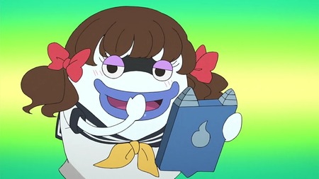 アニメ妖怪ウォッチ第144話-Part2-031