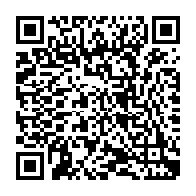 キラコマパスQRコード-31