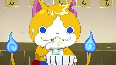 第136話-感想-Part2-072