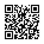onigasyacoin03
