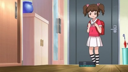 シャドウサイド8-1-05