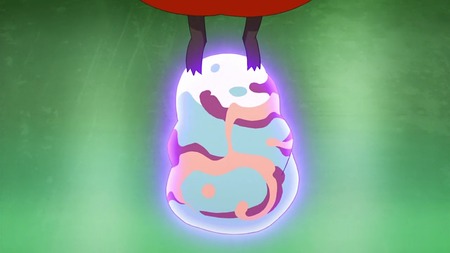 アニメ妖怪ウォッチ第144話-Part2-087