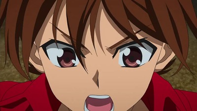 アニメ妖怪ウォッチ第138話-Part3-059