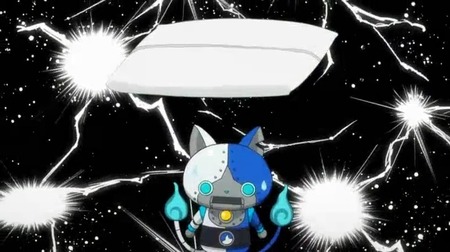 アニメ妖怪ウォッチ第149話-感想-Part1-049