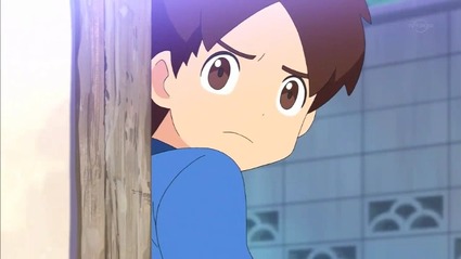 シャドウサイド1-03