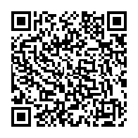 ドリームコインG1のQRコード16