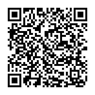 オレンジコイン012