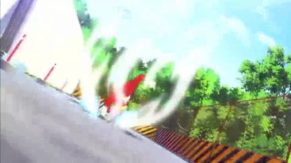 シャドウサイド2-26