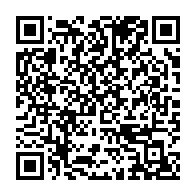 ドリームコイン・白金のQRコード020