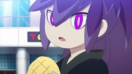 アニメ妖怪ウォッチ第187話-Part3-41