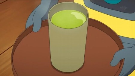 アニメ妖怪ウォッチ第148話-Part1-46