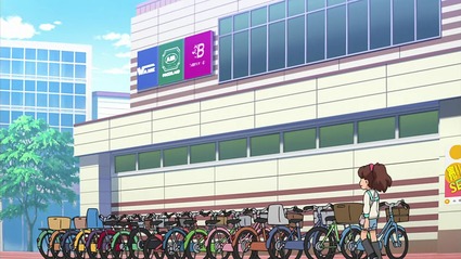 アニメ妖怪ウォッチ第177話-Part3-06