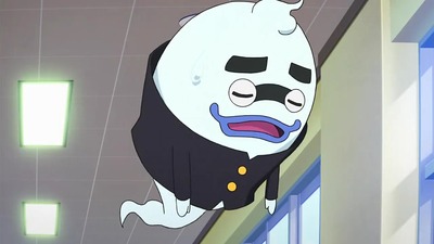 アニメ妖怪ウォッチ第138話-Part3-025