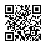 onigasyacoin05