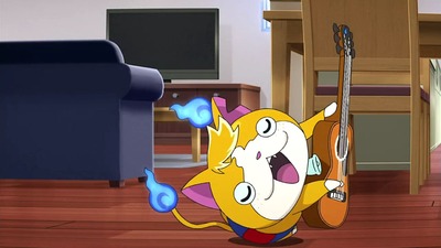 第136話-感想-Part2-041