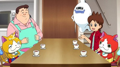 第136話-感想-Part2-095