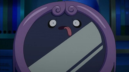 アニメ妖怪ウォッチ第198話-Part3-02
