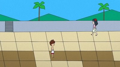 アニメ妖怪ウォッチ第137話-Part3-055