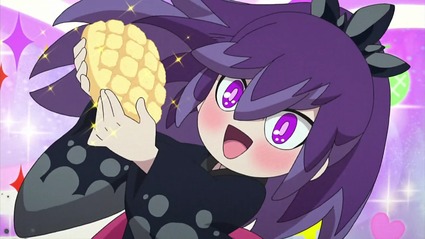 アニメ妖怪ウォッチ第187話-Part3-50
