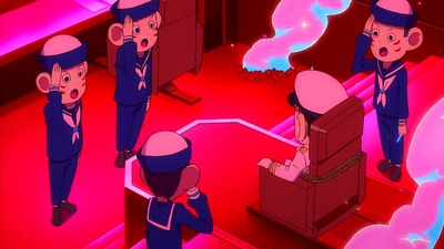 アニメ妖怪ウォッチ第138話-Part2-108