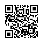 okawaricoin