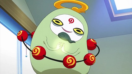 アニメ妖怪ウォッチ第182話-Part3-02