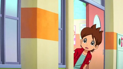 アニメ妖怪ウォッチ第138話-Part3-024