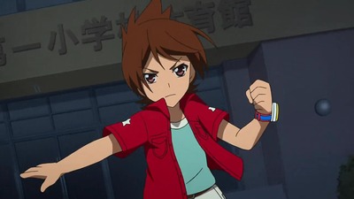 アニメ妖怪ウォッチ第138話-Part3-081