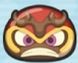 武者かぶと