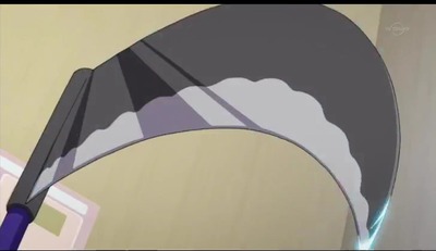 アニメ妖怪ウォッチ第137話-Part2-053