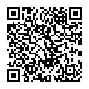 うんがい三面鏡 QRコード9