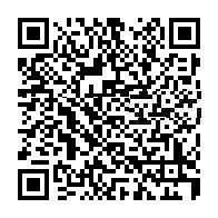 キラコマパスQRコード-48