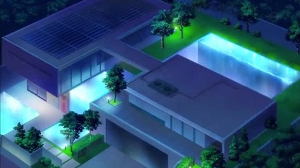 シャドウサイド2-46