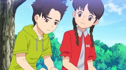 シャドウサイド3-06