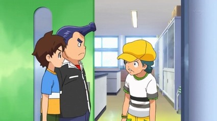 シャドウサイド5-1-09