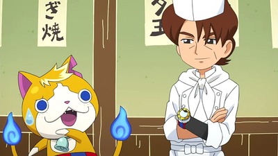 第136話-感想-Part2-067