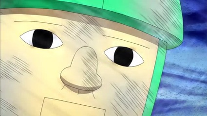 アニメ妖怪ウォッチ第184話-Part2-23