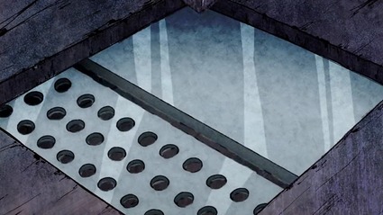 アニメ妖怪ウォッチ第158話-Part1-14