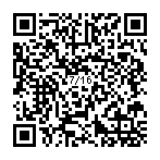 zashikikami11