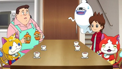 第136話-感想-Part2-097