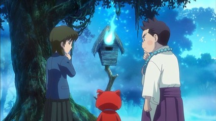 7ch20181207-190319