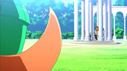 アニメ妖怪ウォッチ第184話-Part2-20