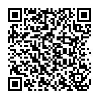キラコマパスQRコード-38