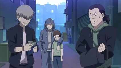シャドウサイド1-15