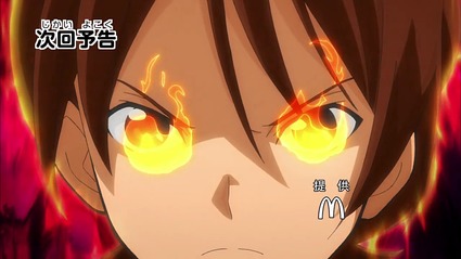 アニメ妖怪ウォッチ第171話-Part3-57