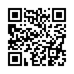 onigasyacoin06